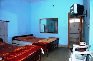 Hotel Pali, Haridwar 2